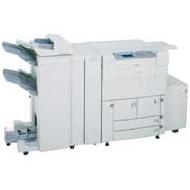 Canon imageRUNNER 60 printing supplies